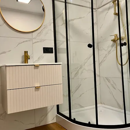 Апартаменты Syrah *