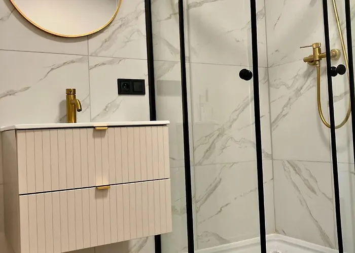 Апартаменты Syrah *